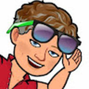 Meet your Posher, Debra